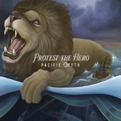 Protest The Hero - Pacific Myth