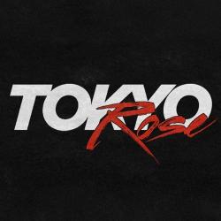 Tokyo Rose - Сборник