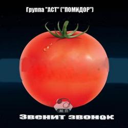 Группа АСТ- - Звенит звонок