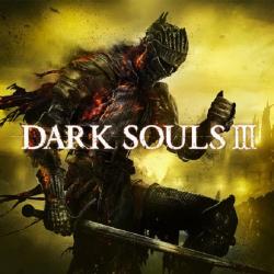 OST - Тёмные души 3 / Dark Souls 3