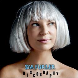 Sia Furler - Дискография