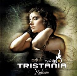 Tristania - Rubicon