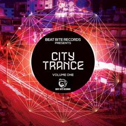 VA - City Trance Vol One