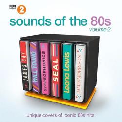 VA - Sounds of the 80s
