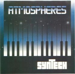 Syntech - Atmospheres