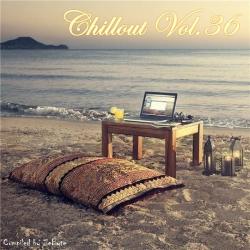 VA - Chillout Vol.36