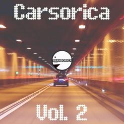 VA - Carsorica, Vol. 2