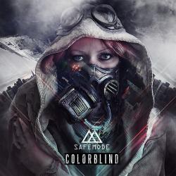 Safemode - Colorblind