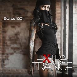 VA - Extra Trance: Bonus