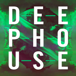 VA - Deep House