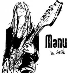 Manu - La verite