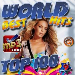 VA - World best hits №9