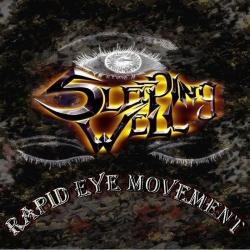 Sleeping Well - Rapid Eye Movement