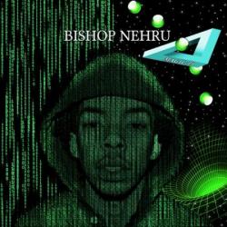 Bishop Nehru - Magic 19