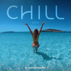 VA - Armada Chill