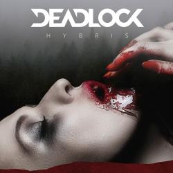 Deadlock - Hybris