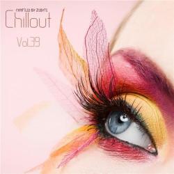 VA - Chillout Vol.39