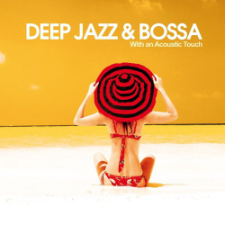 VA - Deep, Jazz Bossa