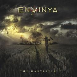 Envinya - The Harvester