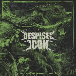 Despised Icon - Beast