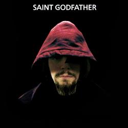 Saint Godfather - Дискография