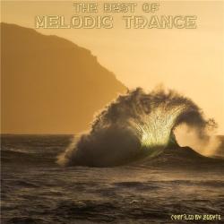 VA - The Best Of Melodic Trance
