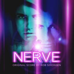 OST - Нерв / Nerve