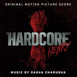 OST - Хардкор / Hardcore Henry