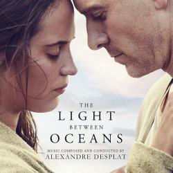 OST - Свет в океане / The Light Between Oceans