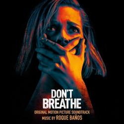 OST - Не дыши / Don't Breathe