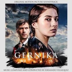 OST - Герника / Gernika