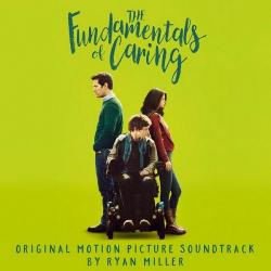 OST - Основные принципы добра / The Fundamentals of Caring