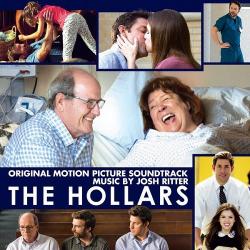 OST - Холлеры / The Hollars