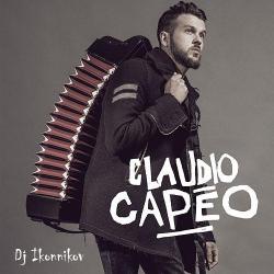 Claudio Capeo - Claudio Capeo