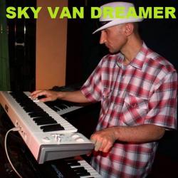Sky Van Dreamer - Сборник