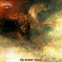 Netherbird - The Grander Voyage