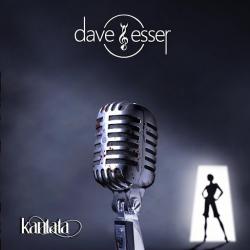 Dave Esser - Kantata