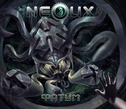 NeoliX - Фатум