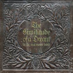 The Neal Morse Band - The Similitude of a Dream