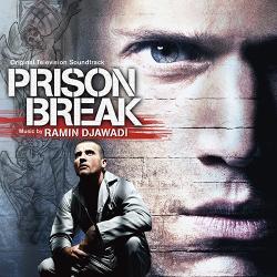 OST - Побег из тюрьмы / Prison Break