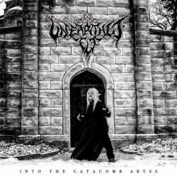 Unearthed Elf - Into The Catacomb Abyss