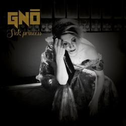 Gno - Sick Princess