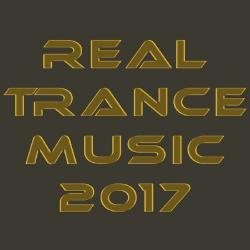 VA - Real Trance Music 2017