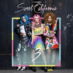 Sweet California - 3