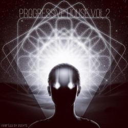 VA - Progressive House Vol.2