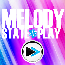 VA - Melody Reminiscense State Play