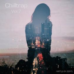 VA - Chilltrap Vol.7