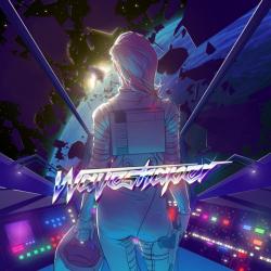 Waveshaper - Station Nova