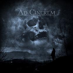 Ad Cinerem - Shadows Of Doubt