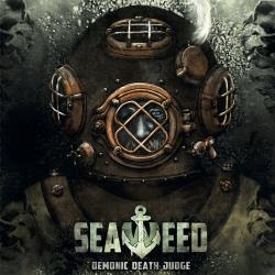 Demonic Death Judge - Seaweed